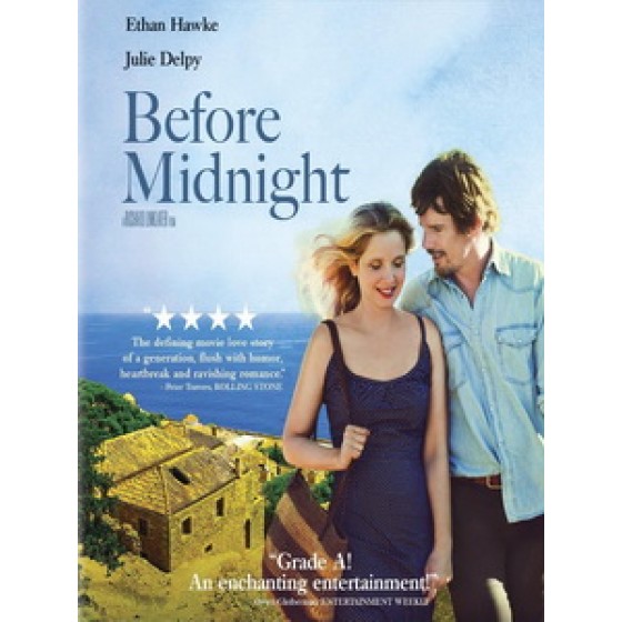 [英] 愛在午夜希臘時 (Before Midnight) (2013)[台版]