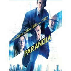 [英] 決勝機密 (Paranoia) (2013)[台版]