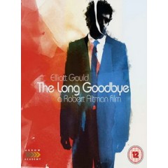 [英] 漫長的告別 (The Long Goodbye) (1973)