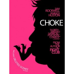 [英] 窒息遊戲 (Choke) (2008)