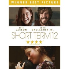 [英] 她和她的小鬼們 (Short Term 12) (2013)