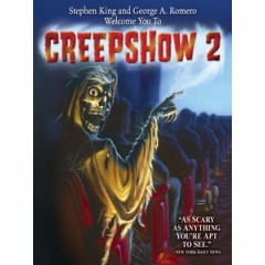 [英] 鬼作秀 2 (Creepshow 2) (1987)