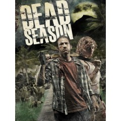 [英] 死亡季節 (Dead Season) (2012)