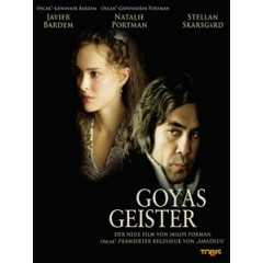 [英] 哥雅畫作下的女孩 (Goya's Ghosts) (2006)[台版字幕]