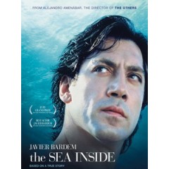 [西] 點燃生命之海 (The Sea Inside) (2004)