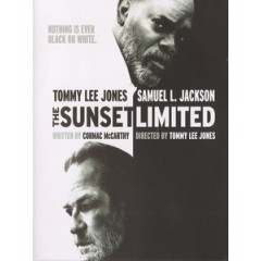 [英] 日落號列車 (The Sunset Limited) (2011)