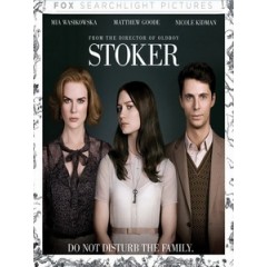 [英] 慾謀 (Stoker) (2013)[台版]