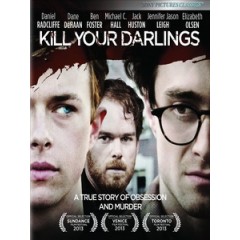 [英] 愛殺達令 (Kill Your Darlings) (2013)[台版字幕]