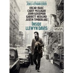 [英] 醉鄉民謠 (Inside Llewyn Davis) (2013)[台版字幕]