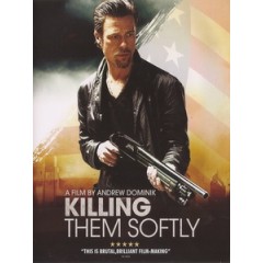 [英] 殺戮行動 (Killing Them Softly) (2012)[台版]