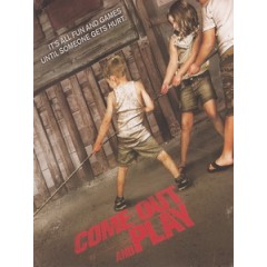 [英] 童煞驚魂島 (Come Out and Play) (2012)