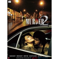 [印] 情怨 2 (Murder 2) (2011)