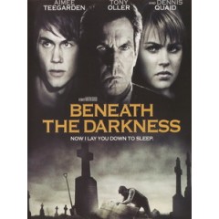 [英] 黑暗之下 (Beneath the Darkness) (2011)