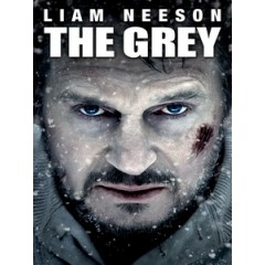 [英] 即刻獵殺 (The Grey) (2012)[台版字幕]