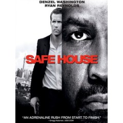 [英] 狡兔計畫 (Safe House) (2012)[台版]