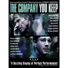 [英] 捍衛真相 (The Company You Keep) (2012)[台版]