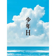 [日] 少年 H (A Boy Called H) (2013)