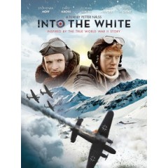 [英] 歃雪為盟 (Into the White) (2012)