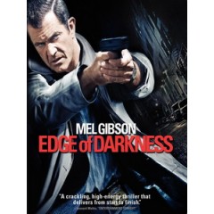 [英] 驚爆萬惡城 (Edge of Darkness) (2009)[台版]