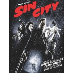 [英] 萬惡城市 (Sin City) (2005)[台版]