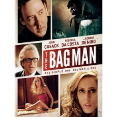 [英] 血殺客 (The Bag Man) (2013)[台版字幕]