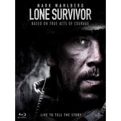 [英] 紅翼行動 (Lone Survivor) (2013)[台版]