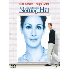 [英] 新娘百分百 (Notting Hill) (1999)[台版]