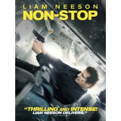 [英] 空中救援 (Non Stop) (2013)[台版]