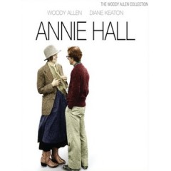 [英] 安妮霍爾 (Annie Hall) (1977)