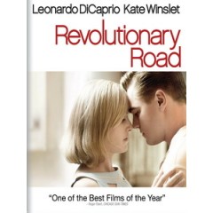 [英] 真愛旅程 (Revolutionary Road) (2008)[台版]