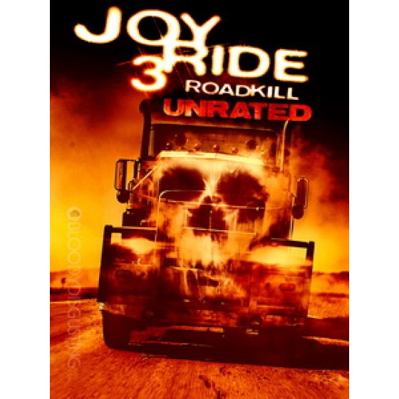 [英] 致命玩笑 3 (Joy Ride 3) (2014)