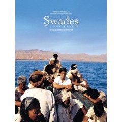 [印] 故土 (Swades) (2004)