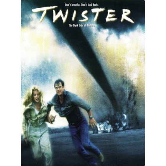 [英] 龍捲風 (Twister) (1996)[台版]