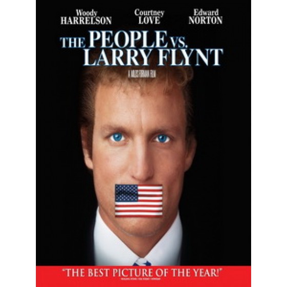 [英] 情色風暴 1997 (The People VS. Larry Flynt) (1996)[台版]