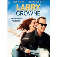 [英] 愛情速可達 (Larry Crowne) (2011) [台版]