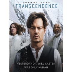 [英] 全面進化 (Transcendence) (2014)[台版字幕]