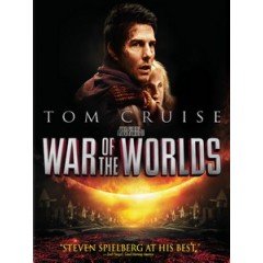 [英] 世界大戰 (War of the Worlds) (2005) [台版字幕]