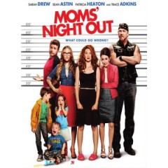 [英] 母親外出之夜 (Moms' Night Out) (2014)[台版字幕]