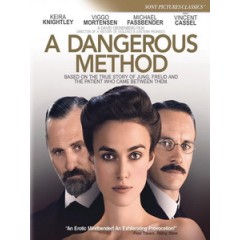 [英] 危險療程 (A Dangerous Method) (2011)[台版字幕]