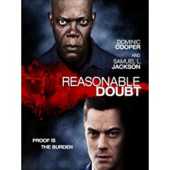 [英] 搜索戰 (Reasonable Doubt) (2014)[台版字幕]