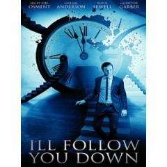 [英] 跟隨 (I'll Follow You Down) (2013)