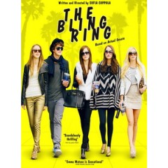 [英] 星光大盜 (The Bling Ring) (2013)[台版字幕]