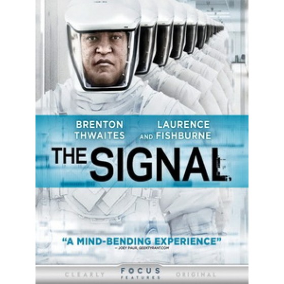 [英] 詭異訊 (The Signal) (2014)[台版]