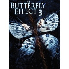 [英] 蝴蝶效應 3 - 啟示 (The Butterfly Effect - Revelation) (2009)