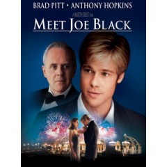 [英] 第六感生死緣 (Meet Joe Black) (1998)[台版]