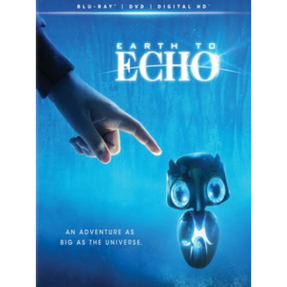 [英] 地球迴聲 (Earth to Echo) (2014)[台版字幕]