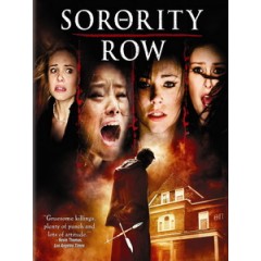 [英] 女生殺人宿舍 (Sorority Row) (2009)[台版字幕]