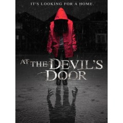 [英] 惡魔的門前 (At the Devil's Door) (2014)