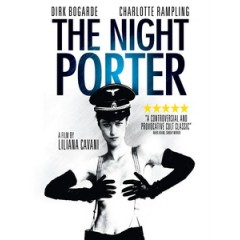 [英] 狂愛 (The Night Porter) (1974)