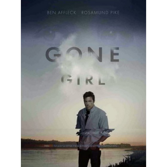 [英] 控制 (Gone Girl) (2014)[台版]